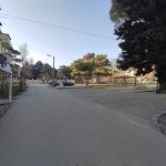 Satılır 2 otaqlı Köhnə Tikili, Neftçilər metrosu, 8-ci kilometr, Nizami rayonu 7