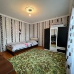 Satılır 5 otaqlı Həyət evi/villa, Qaraçuxur qəs., Suraxanı rayonu 12