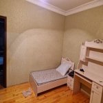 Kirayə (aylıq) 7 otaqlı Həyət evi/villa, Nəsimi metrosu, Nəsimi rayonu 9