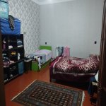 Satılır 4 otaqlı Həyət evi/villa, Azadlıq metrosu, Binəqədi qəs., Binəqədi rayonu 7