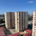 Продажа 3 комнат Новостройка, Nizami метро, Насими район 8