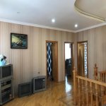 Satılır 5 otaqlı Həyət evi/villa Xırdalan 17