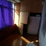 Kirayə (aylıq) 2 otaqlı Köhnə Tikili Sumqayıt 7