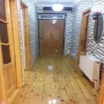 Satılır 4 otaqlı Həyət evi/villa, Qaraçuxur qəs., Suraxanı rayonu 3