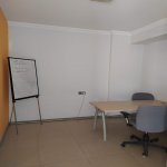 Kirayə (aylıq) 5 otaqlı Ofis, Nizami metrosu, Nəsimi rayonu 9