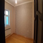 Satılır 4 otaqlı Həyət evi/villa, Keşlə qəs., Nizami rayonu 12