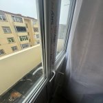 Продажа 3 комнат Новостройка, Масазыр, Абшерон район 2