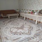 Satılır 3 otaqlı Həyət evi/villa, Azadlıq metrosu, Binəqədi qəs., Binəqədi rayonu 17