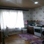 Satılır 3 otaqlı Həyət evi/villa, Binə qəs., Xəzər rayonu 7