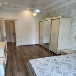 Kirayə (aylıq) 3 otaqlı Yeni Tikili, Nəsimi rayonu 5