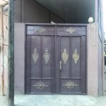 Satılır 4 otaqlı Həyət evi/villa, Abşeron rayonu 2