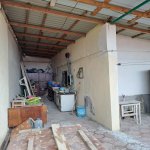 Satılır 2 otaqlı Həyət evi/villa Sumqayıt 9
