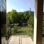 Satılır 3 otaqlı Həyət evi/villa Qəbələ 4