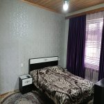 Satılır 4 otaqlı Həyət evi/villa, Zığ qəs., Suraxanı rayonu 9