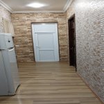 Satılır 3 otaqlı Həyət evi/villa, Neftçilər metrosu, Ramana qəs., Sabunçu rayonu 11