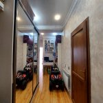 Satılır 1 otaqlı Yeni Tikili Xırdalan 4
