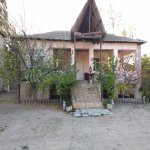 Kirayə (günlük) 2 otaqlı Bağ evi, Novxanı, Abşeron rayonu 7