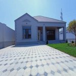 Satılır 4 otaqlı Həyət evi/villa, Mehdiabad, Abşeron rayonu 1