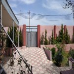 Satılır 5 otaqlı Bağ evi, Hövsan qəs., Suraxanı rayonu 18