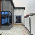 Satılır 4 otaqlı Həyət evi/villa, Yeni Ramana, Sabunçu rayonu 2