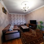 Satılır 3 otaqlı Həyət evi/villa, Qaraçuxur qəs., Suraxanı rayonu 6