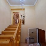 Satılır 7 otaqlı Həyət evi/villa, Rəsulzadə qəs., Binəqədi rayonu 11