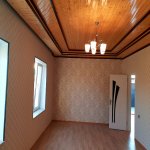 Satılır 3 otaqlı Həyət evi/villa, Şüvəlan, Xəzər rayonu 9