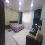 Satılır 7 otaqlı Həyət evi/villa, Masazır, Abşeron rayonu 4