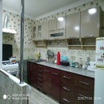 Satılır 10 otaqlı Həyət evi/villa Gəncə 8