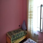 Kirayə (günlük) 3 otaqlı Həyət evi/villa İsmayıllı 18