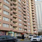 Продажа 3 комнат Новостройка, м. Хетаи метро, Хетаи район 1