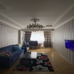 Продажа 2 комнат Новостройка, м. Ази Асланова метро, Хетаи район 5