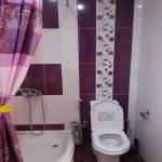 Satılır 3 otaqlı Həyət evi/villa Xırdalan 14