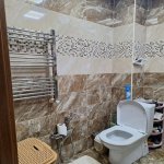 Satılır 2 otaqlı Yeni Tikili, Yeni Günəşli qəs., Suraxanı rayonu 8