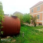 Satılır 7 otaqlı Həyət evi/villa, Mərdəkan, Xəzər rayonu 17