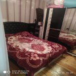 Satılır 2 otaqlı Həyət evi/villa, Koroğlu metrosu, Sabunçu qəs., Sabunçu rayonu 10