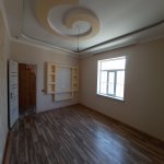 Satılır 4 otaqlı Həyət evi/villa Xırdalan 13