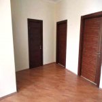 Satılır 11 otaqlı Həyət evi/villa, Badamdar qəs., Səbail rayonu 29