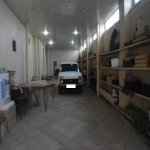 Satılır 10 otaqlı Həyət evi/villa, Yasamal rayonu 27