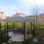 Satılır 9 otaqlı Həyət evi/villa, Mərdəkan, Xəzər rayonu 6