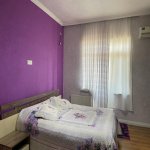 Satılır 4 otaqlı Həyət evi/villa Xırdalan 17