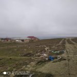 Satılır Torpaq, Ceyranbatan qəs., Abşeron rayonu 5