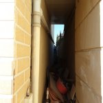 Satılır 9 otaqlı Həyət evi/villa, Masazır, Abşeron rayonu 40