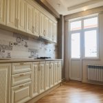 Продажа 2 комнат Новостройка, м. Гара Гараева метро, Низаминский р-н район 7