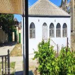 Satılır 4 otaqlı Bağ evi, Novxanı, Abşeron rayonu 1