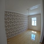 Satılır 3 otaqlı Həyət evi/villa, Binəqədi qəs., Binəqədi rayonu 2