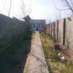 Satılır 3 otaqlı Bağ evi, Pirşağı qəs., Sabunçu rayonu 18