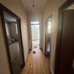 Satılır 3 otaqlı Həyət evi/villa, Avtovağzal metrosu, Biləcəri qəs., Binəqədi rayonu 9