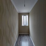 Satılır 3 otaqlı Həyət evi/villa Xırdalan 24