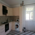 Kirayə (günlük) 3 otaqlı Həyət evi/villa Qax 7